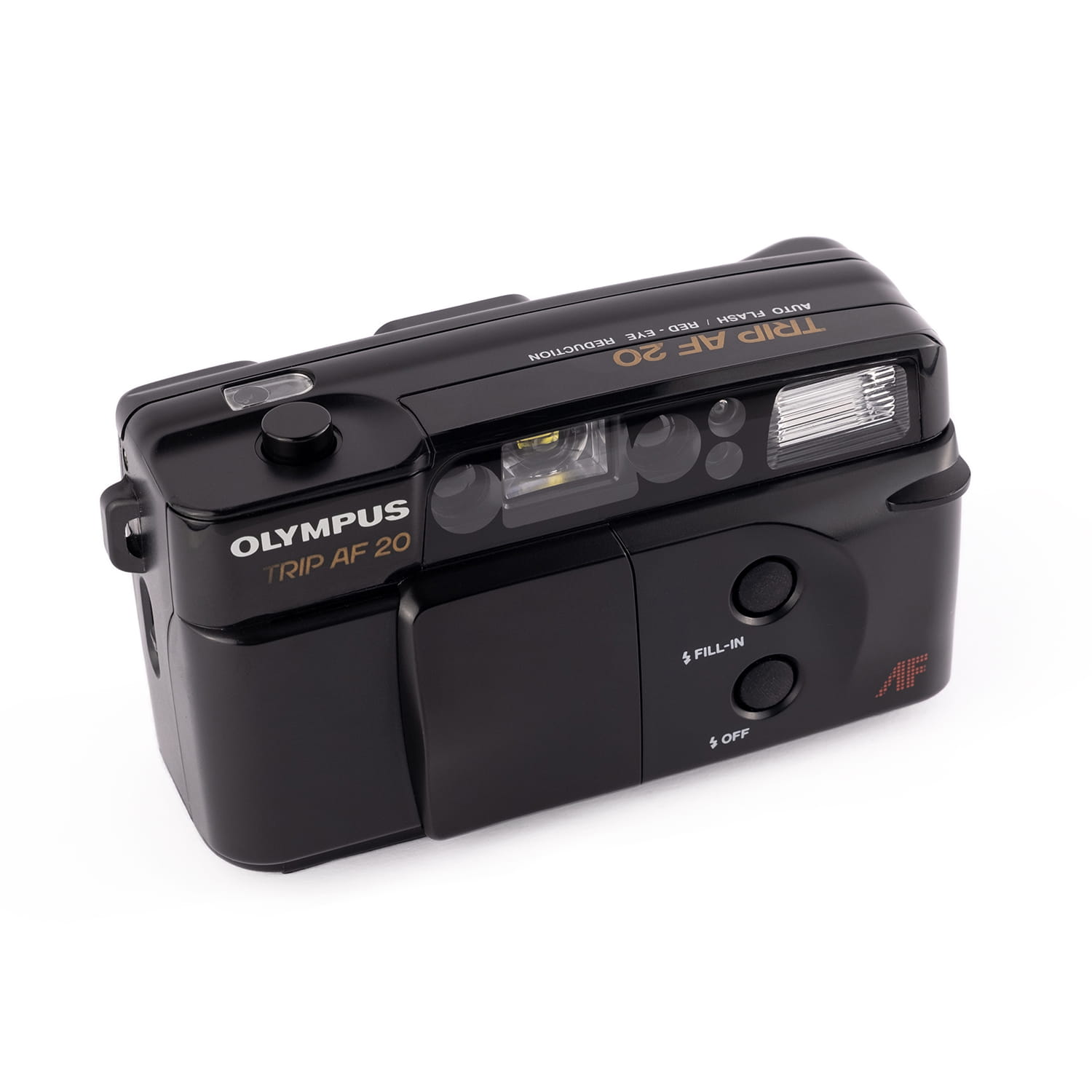 olympus-trip-20-af-camera-3