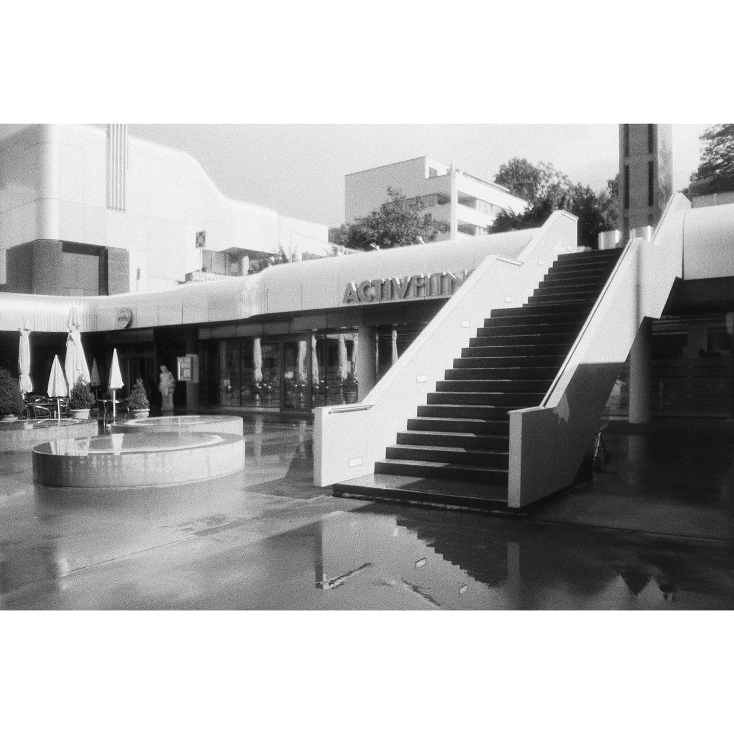 olympus-trip-20-af-sample-photo-1