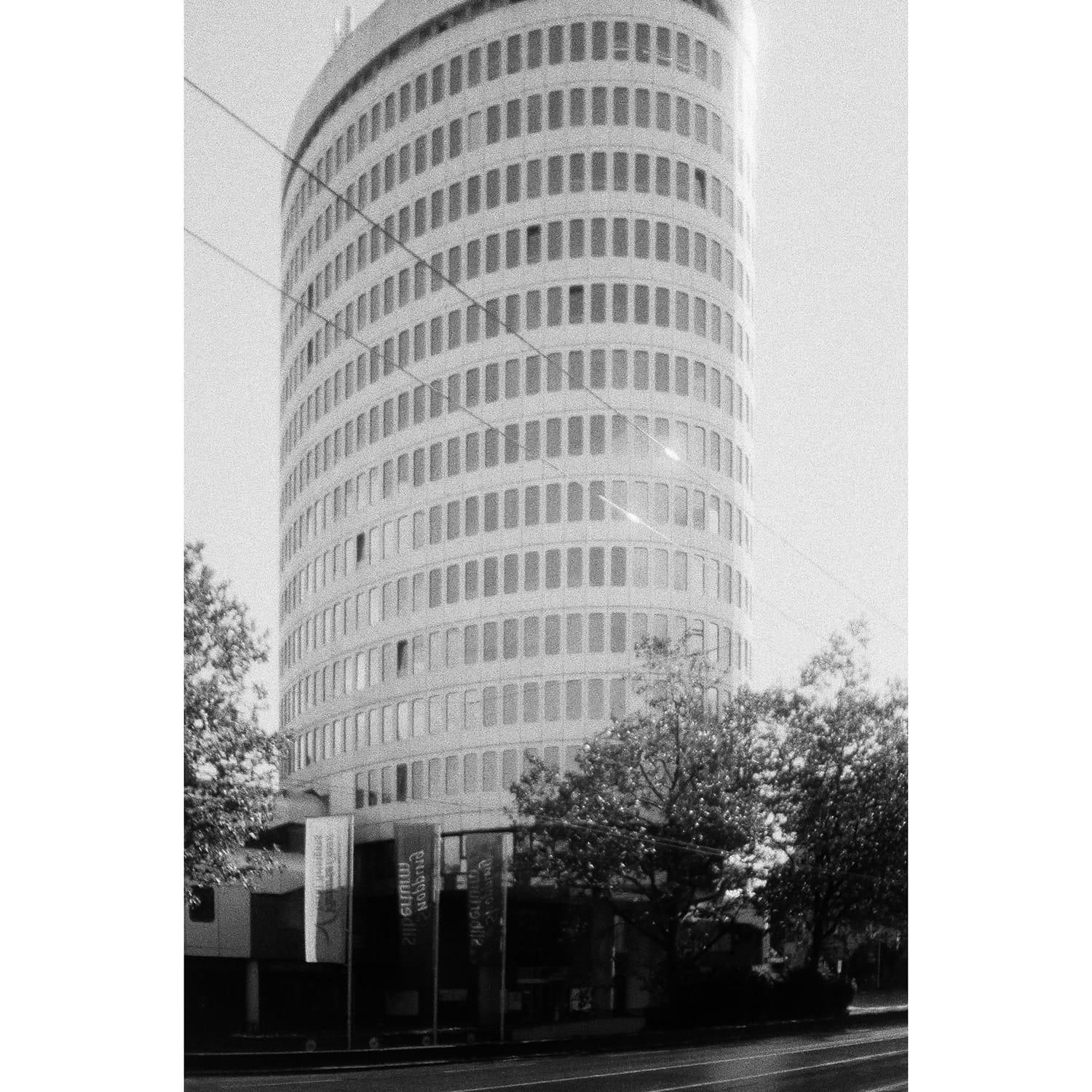 olympus-trip-20-af-sample-photo-2