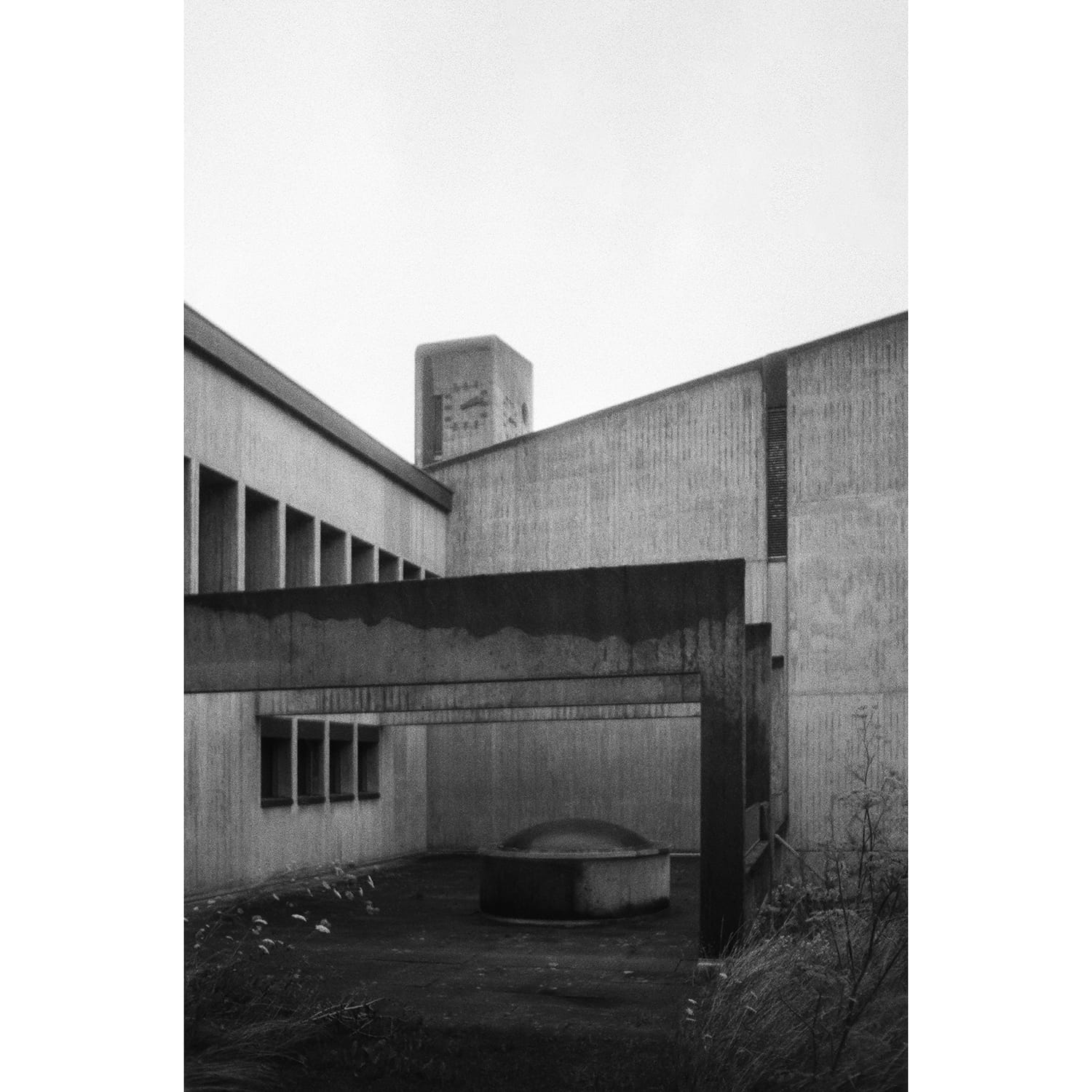 olympus-trip-20-af-sample-photo-3