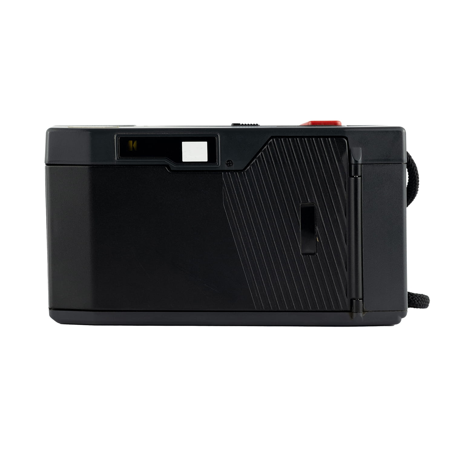 olympus-trip-md-camera-2