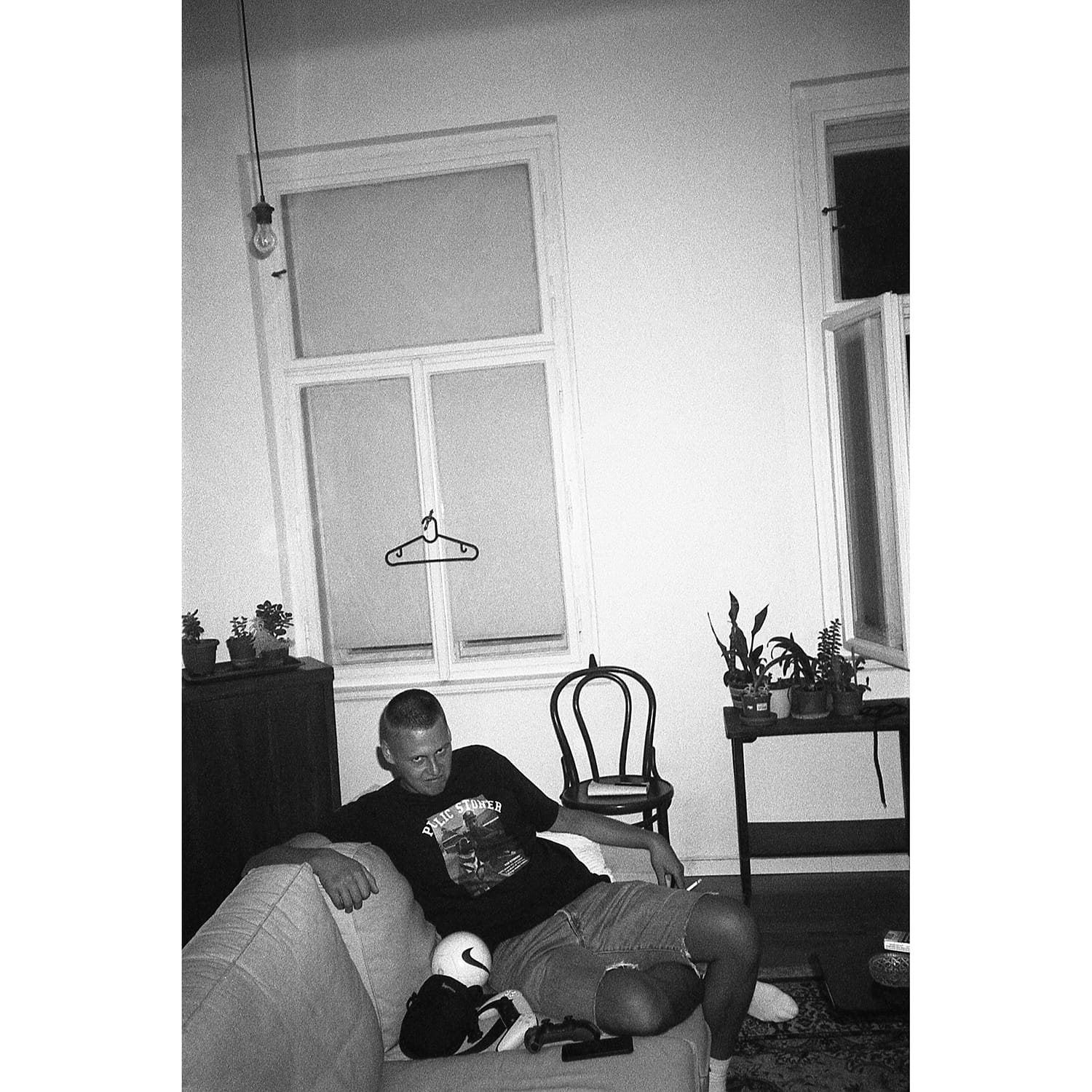 olympus-trip-md-sample-photo-1