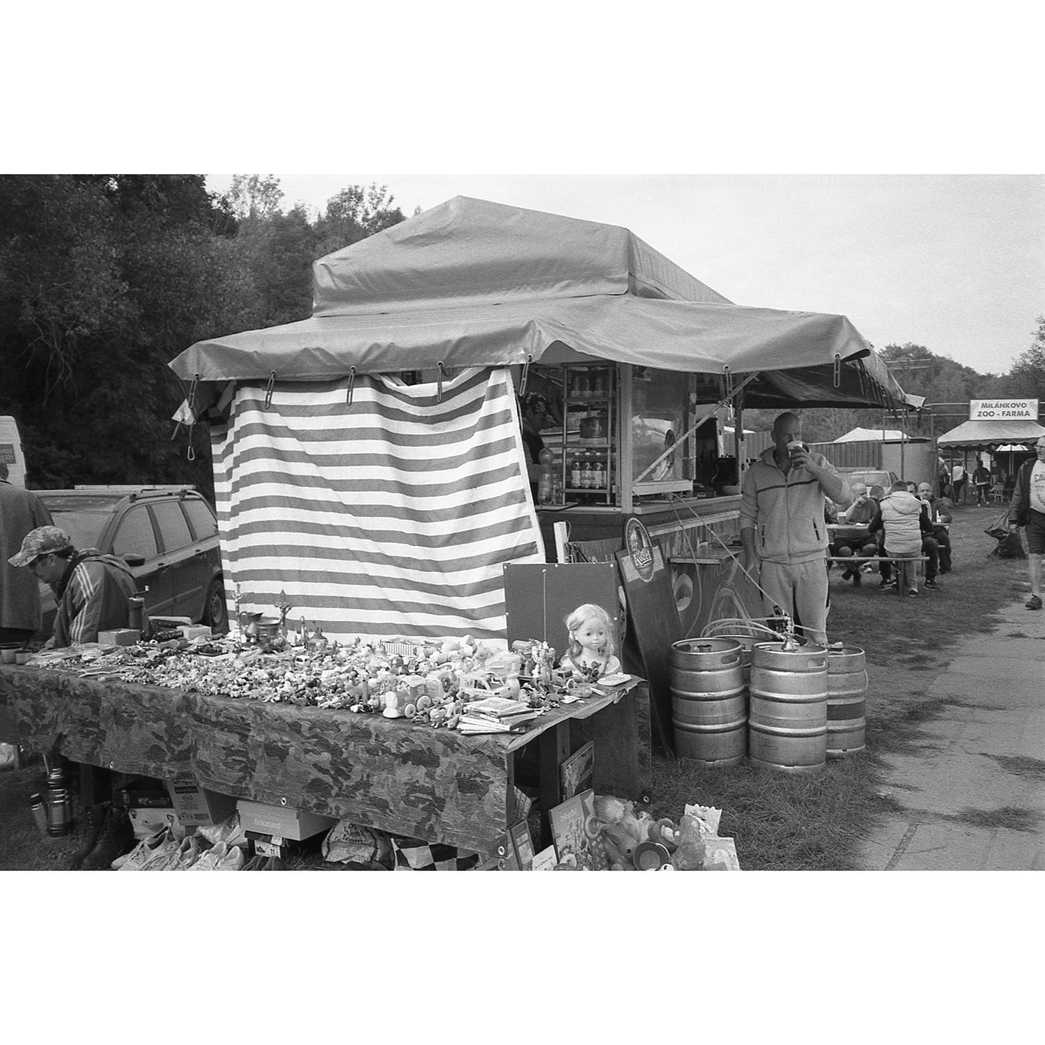 olympus-trip-md-sample-photo-3