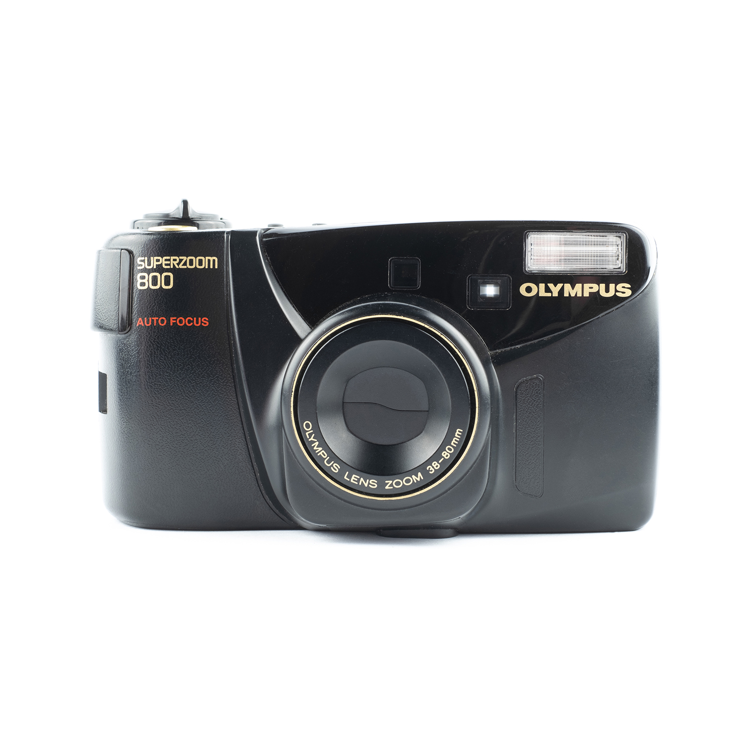 olympus-superzoom-800-2-camera-1