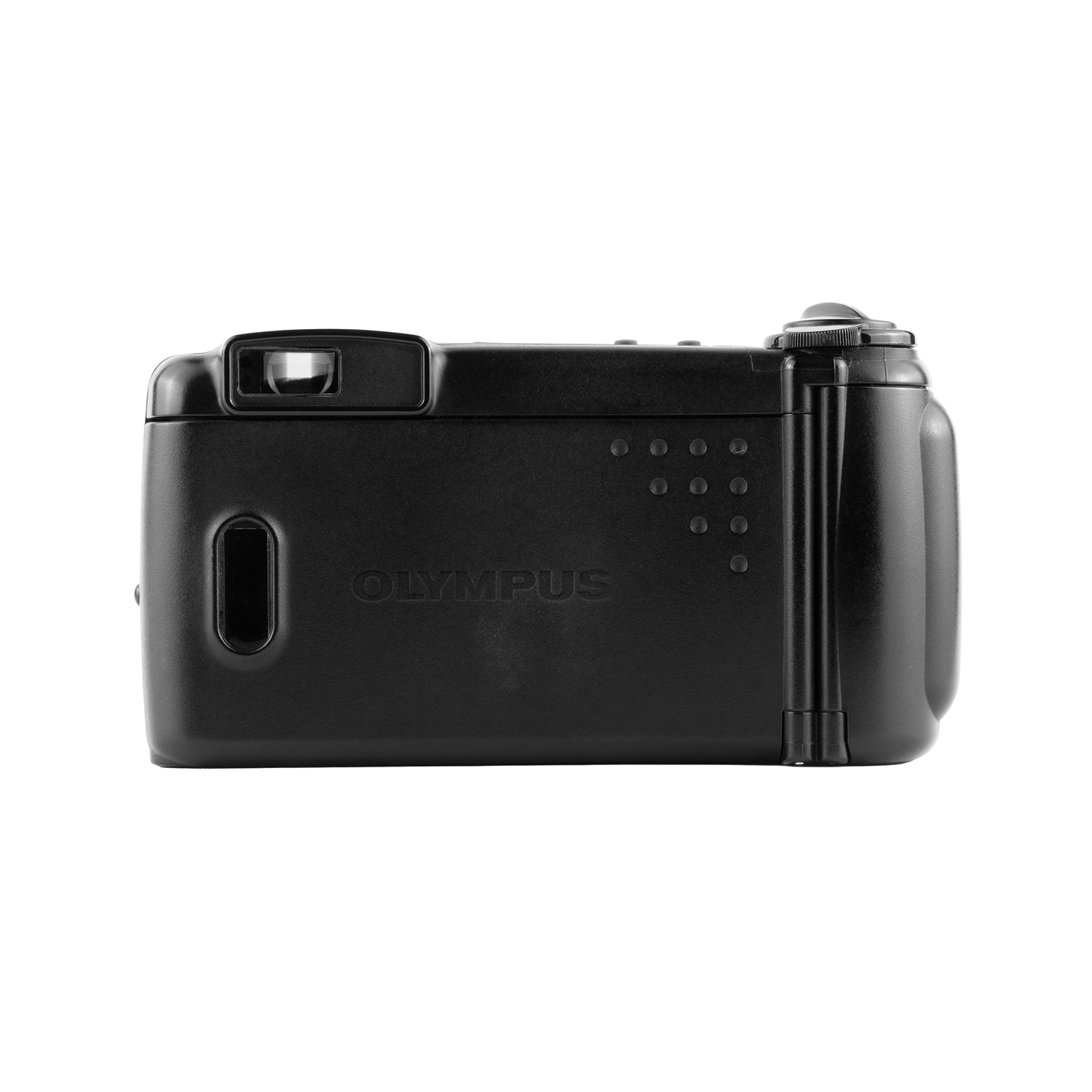 olympus-superzoom-800-2-camera-2