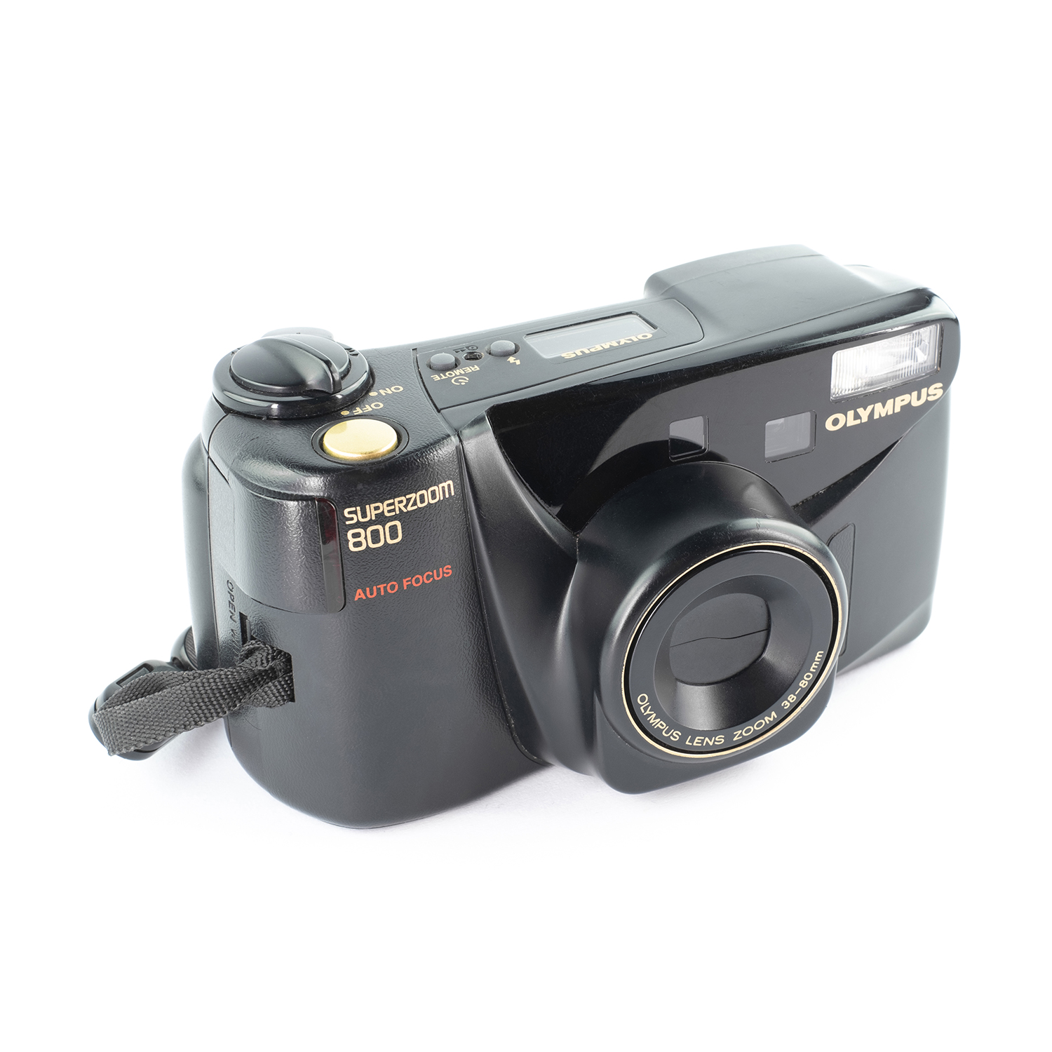 olympus-superzoom-800-2-camera-3