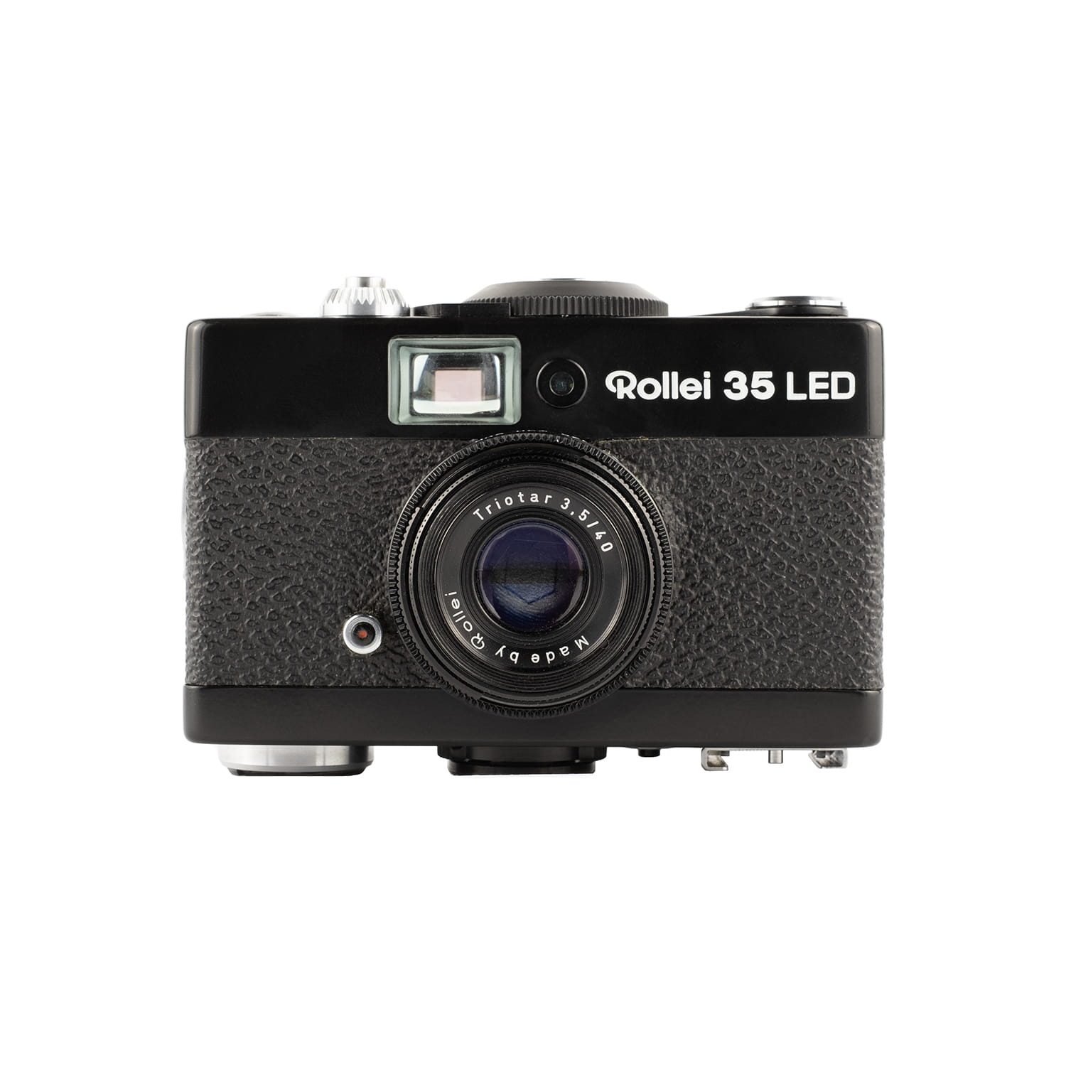 rollei-35-led-camera-1