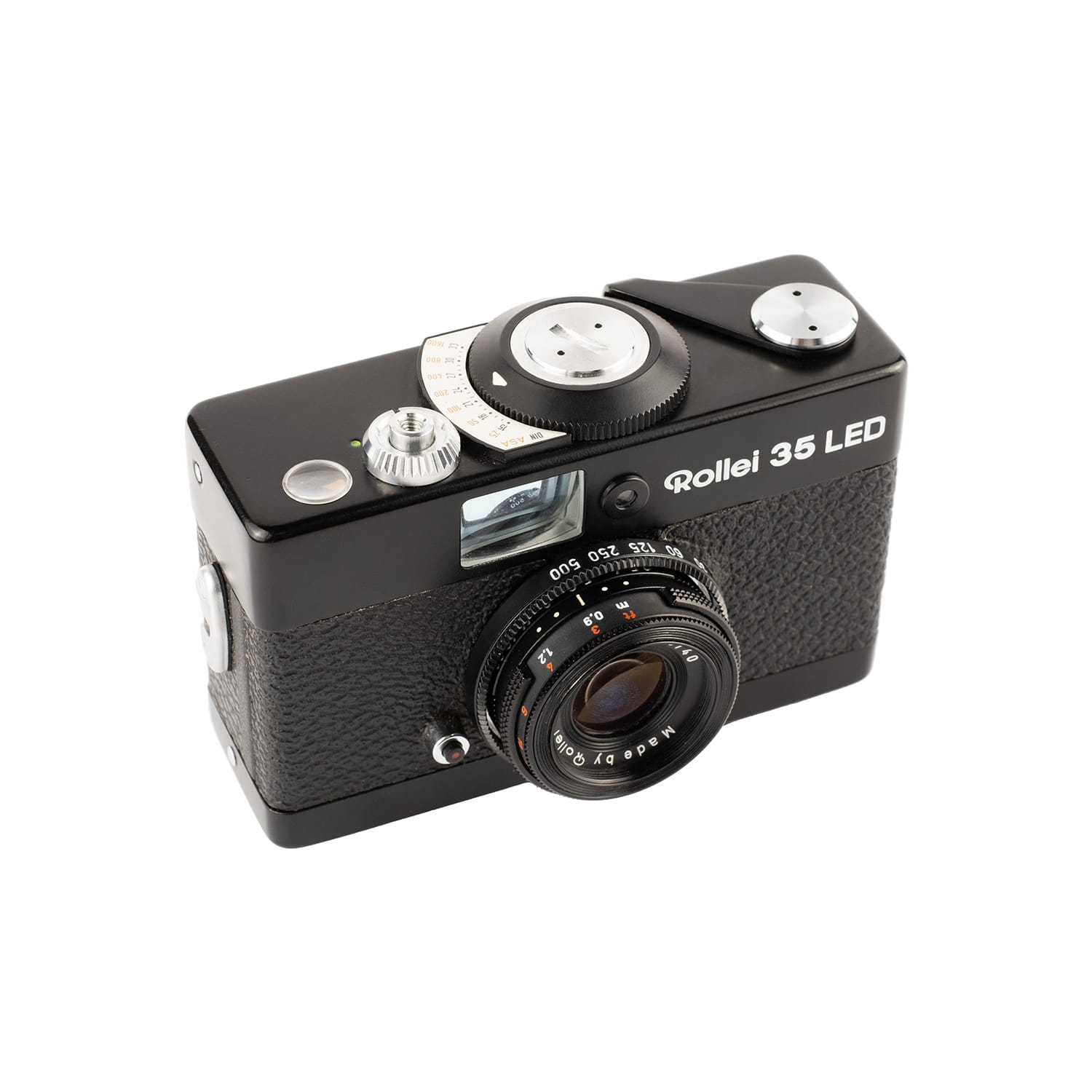 rollei-35-led-camera-3