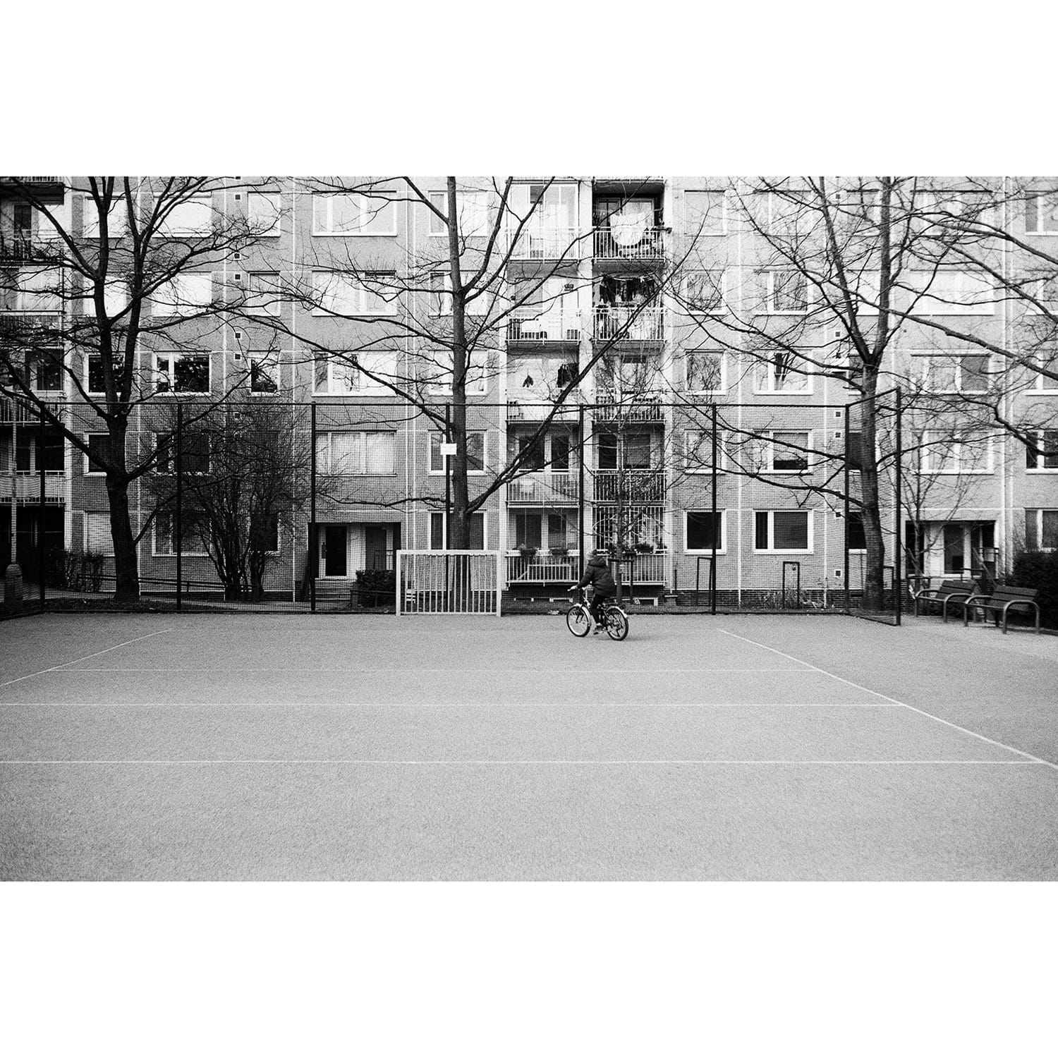 rollei-35-led-sample-photo-4