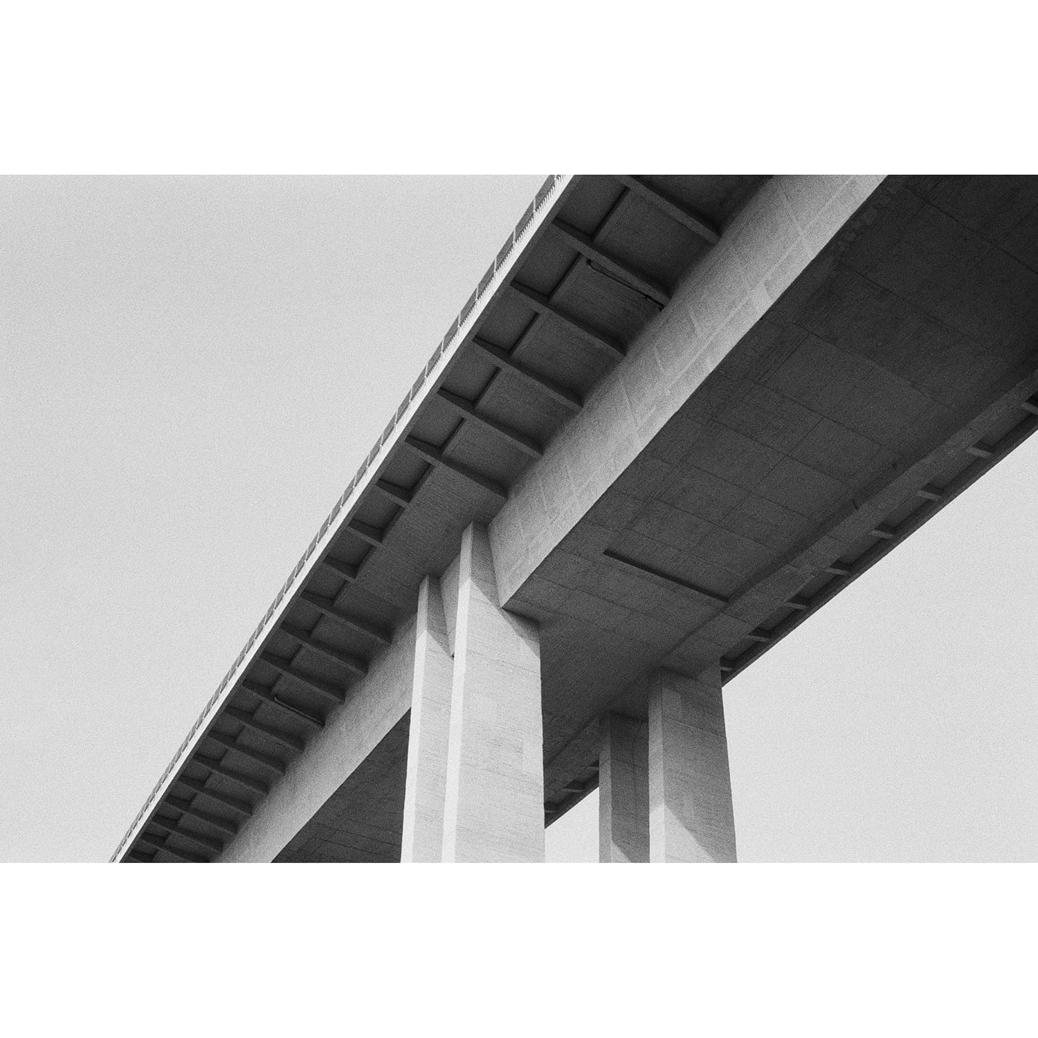 minolta-hi-matic-f-03-sample-photo-1