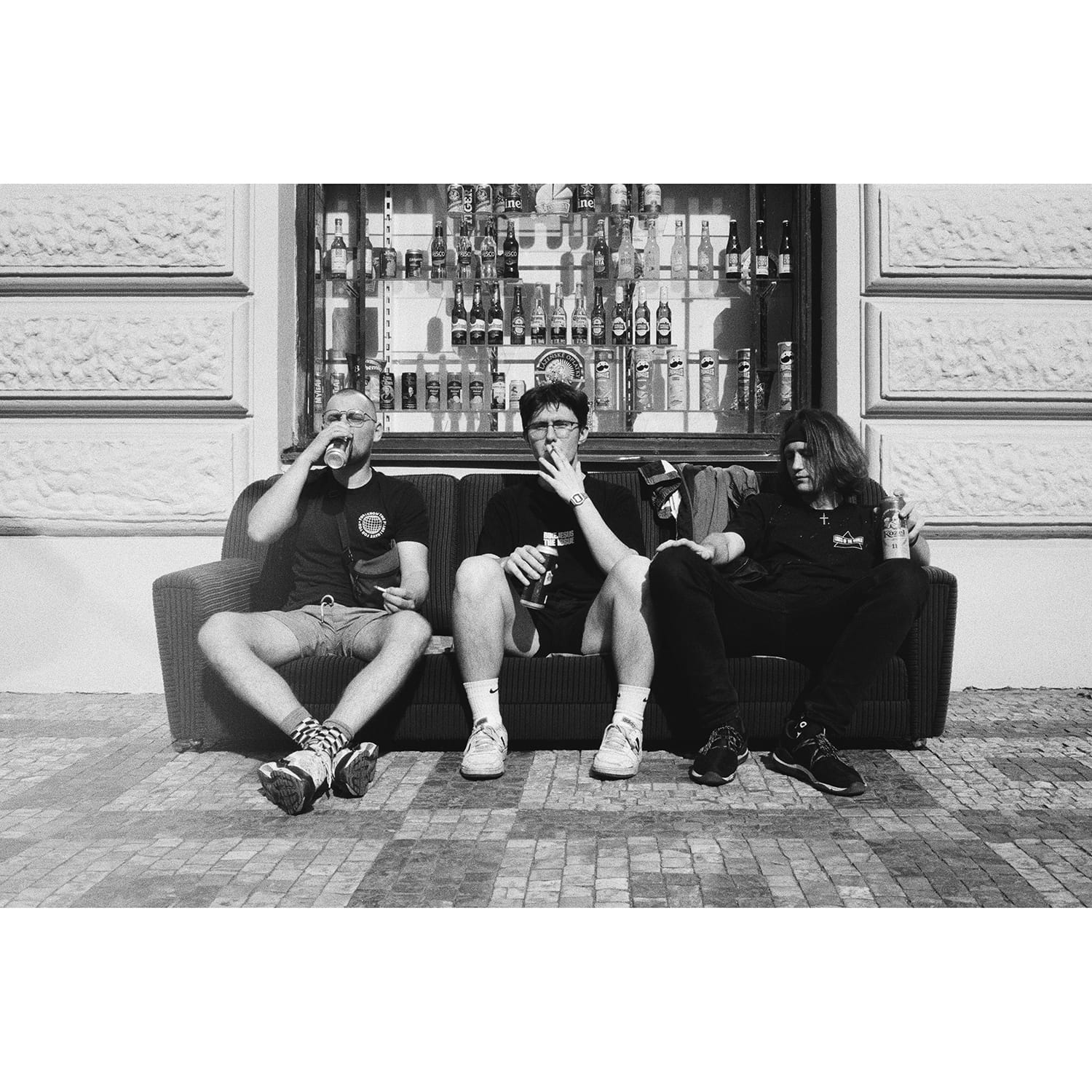 minolta-hi-matic-f-03-sample-photo-2