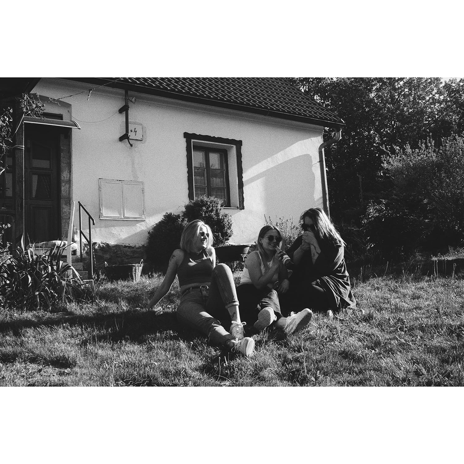 minolta-hi-matic-f-03-sample-photo-3