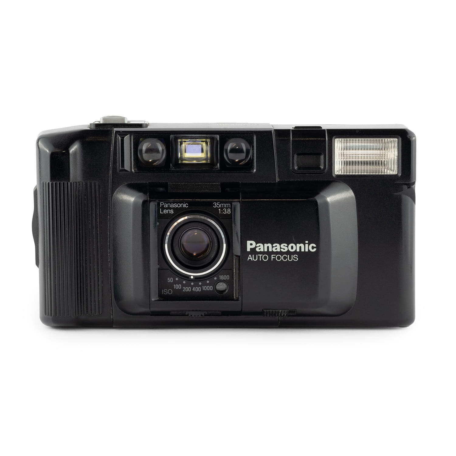 panasonic-c500af-camera-1