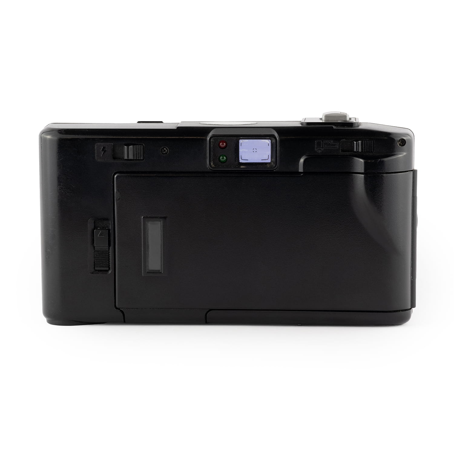 panasonic-c500af-camera-2