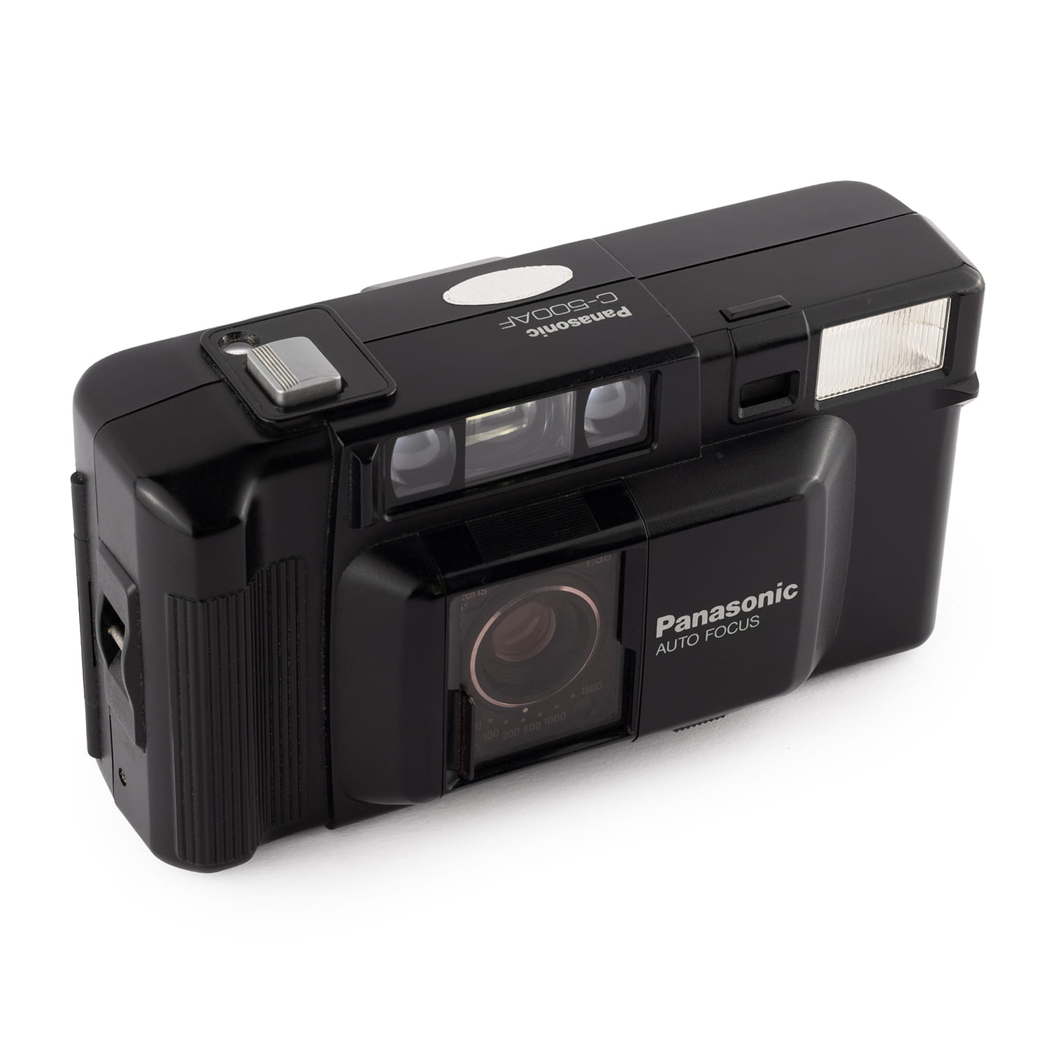 panasonic-c500af-camera-3