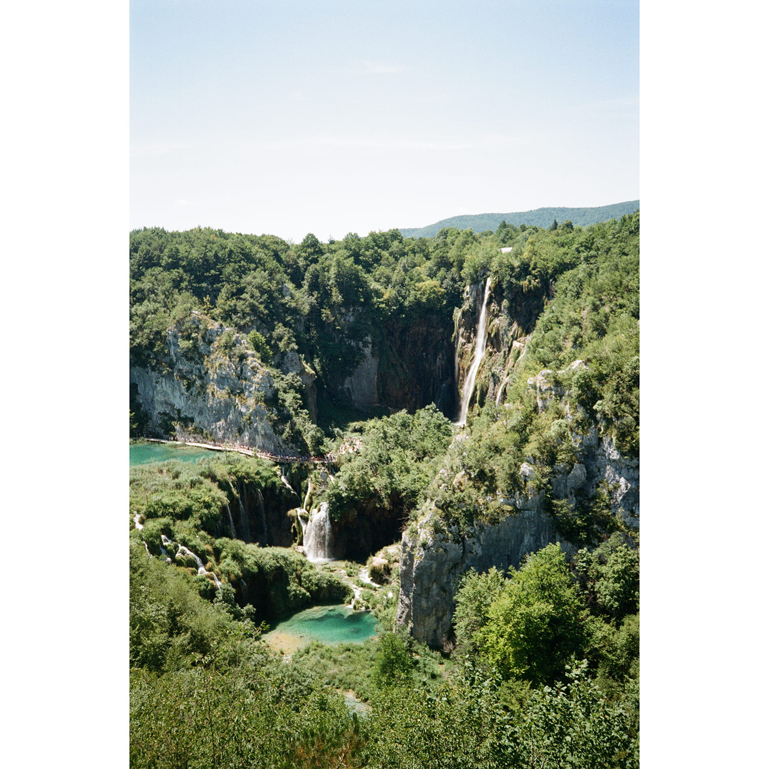 panasonic-c500af-sample-photo-1