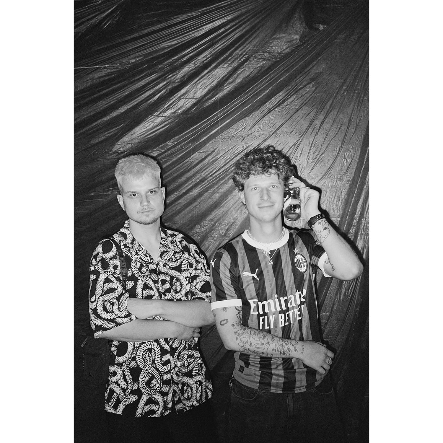 samsung-slim-zoom-1150-sample-photo-1