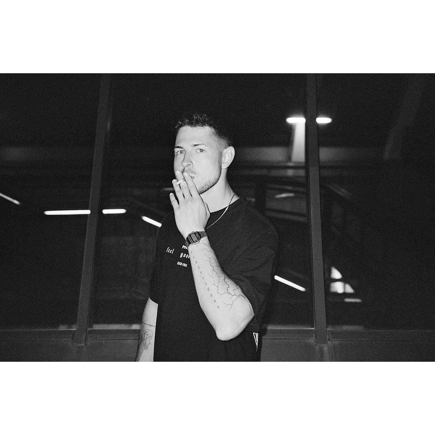 samsung-slim-zoom-1150-sample-photo-2