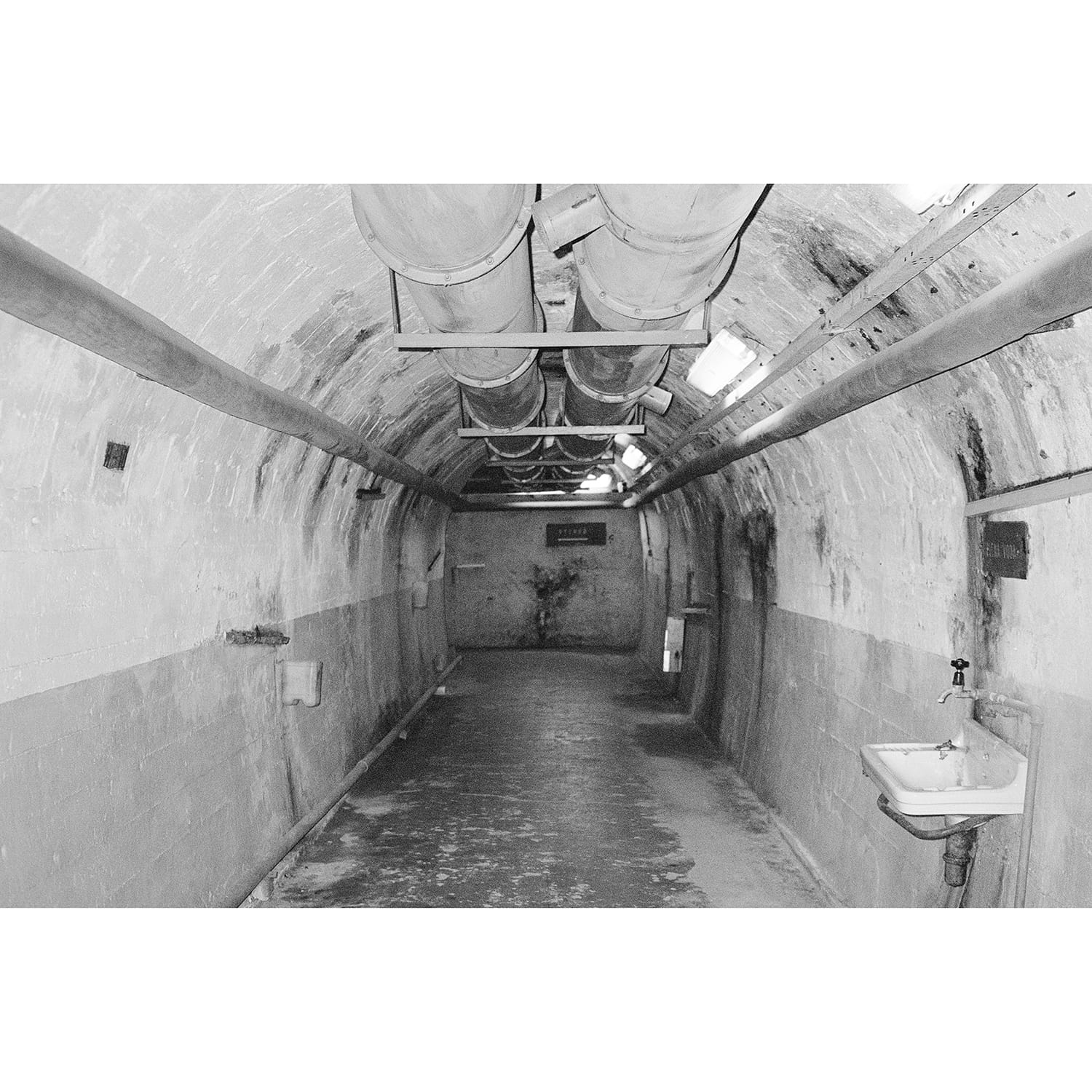 samsung-slim-zoom-1150-sample-photo-3